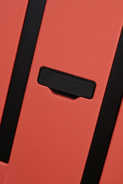 Samsonite Essens 55cm Spinner