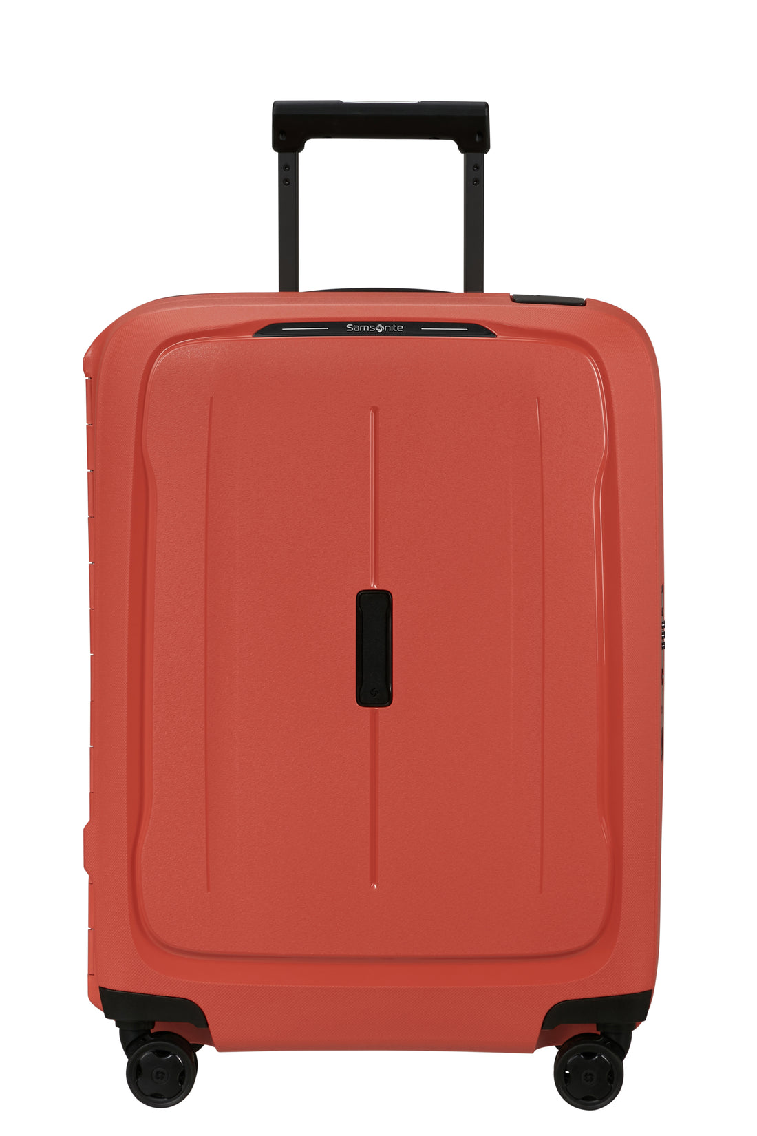 Samsonite Essens 55cm Spinner Clay (Seasonal Edition)