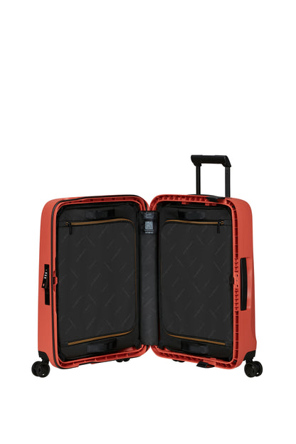 Samsonite Essens 55cm Spinner Clay (Seasonal Edition)