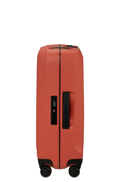 Samsonite Essens 55cm Spinner Clay (Seasonal Edition)