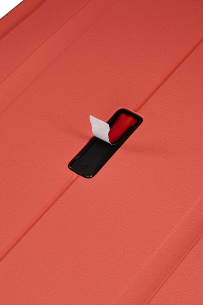 Samsonite Essens 55cm Spinner