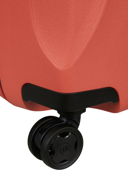 Samsonite Essens 55cm Spinner Clay (Seasonal Edition)