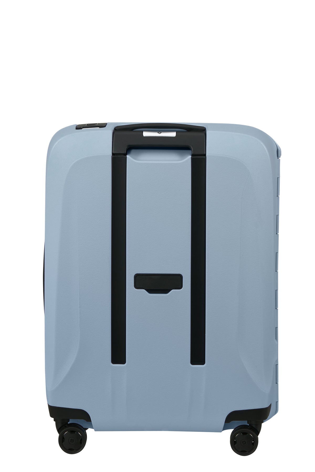Samsonite Essens 55cm - Cabin Spinner