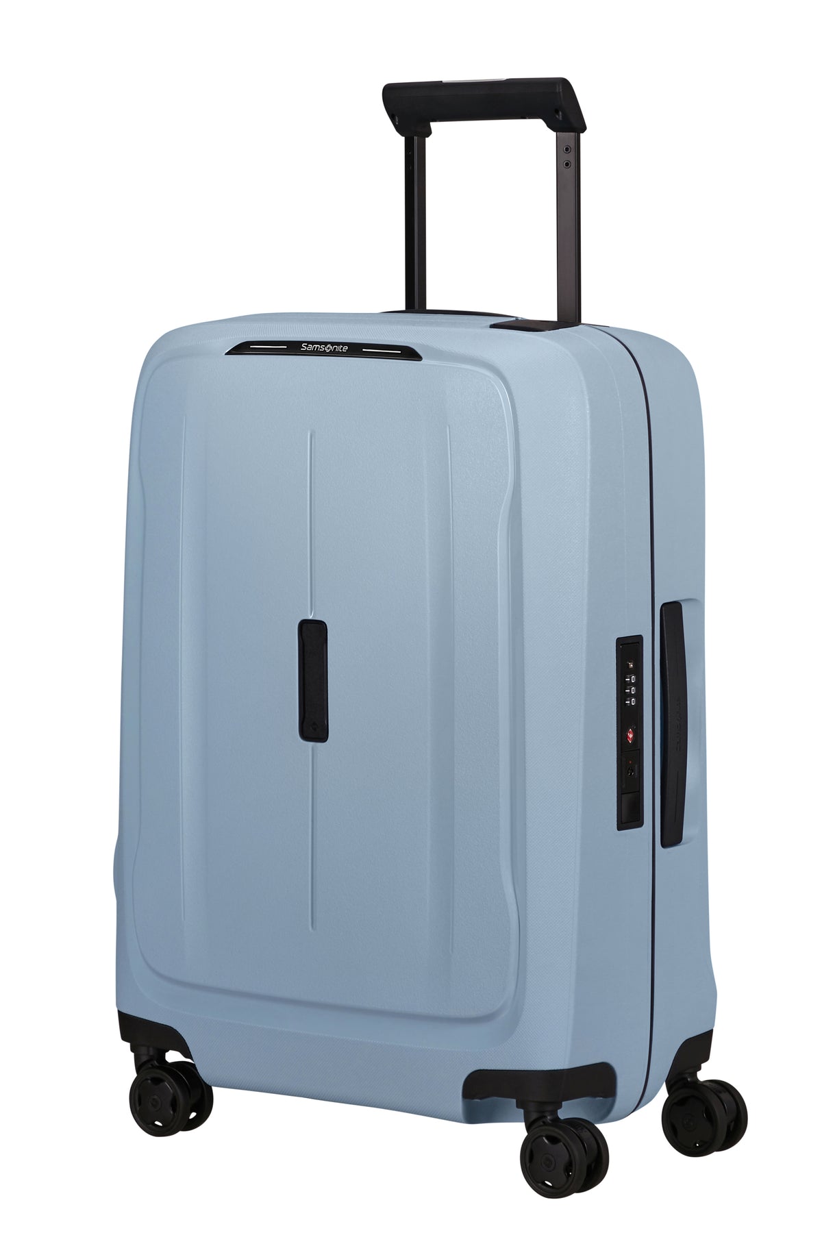 Samsonite Essens 55cm - Cabin Spinner