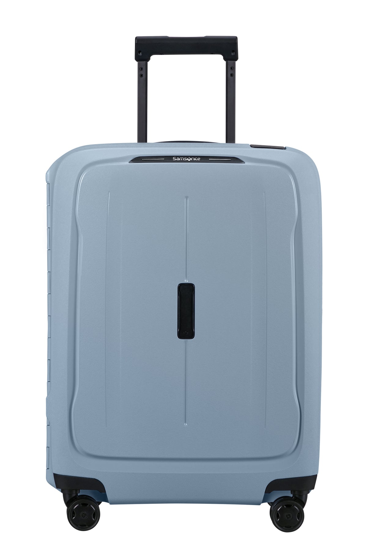 Samsonite Essens 55cm - Cabin Spinner
