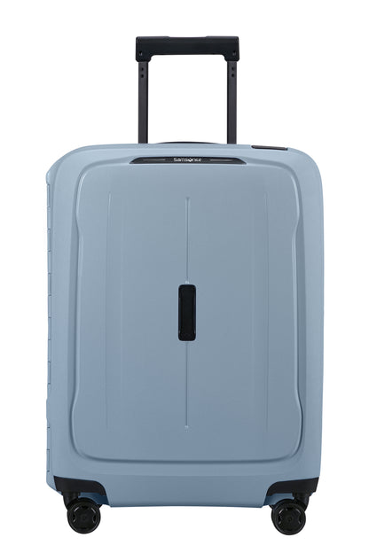 Samsonite Essens 55cm - Cabin Spinner