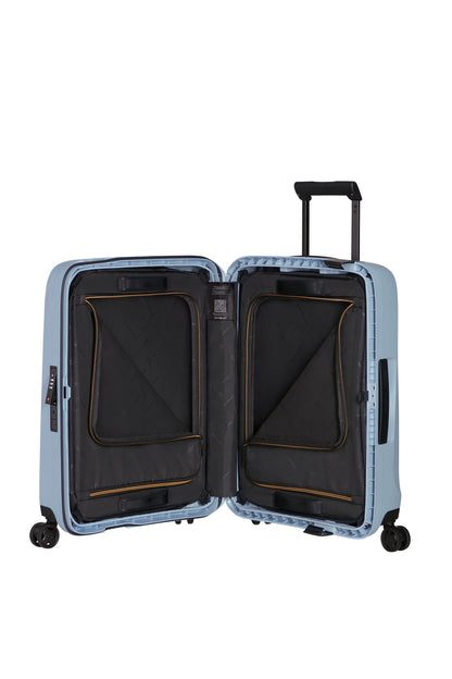 Samsonite Essens 55cm - Cabin Spinner