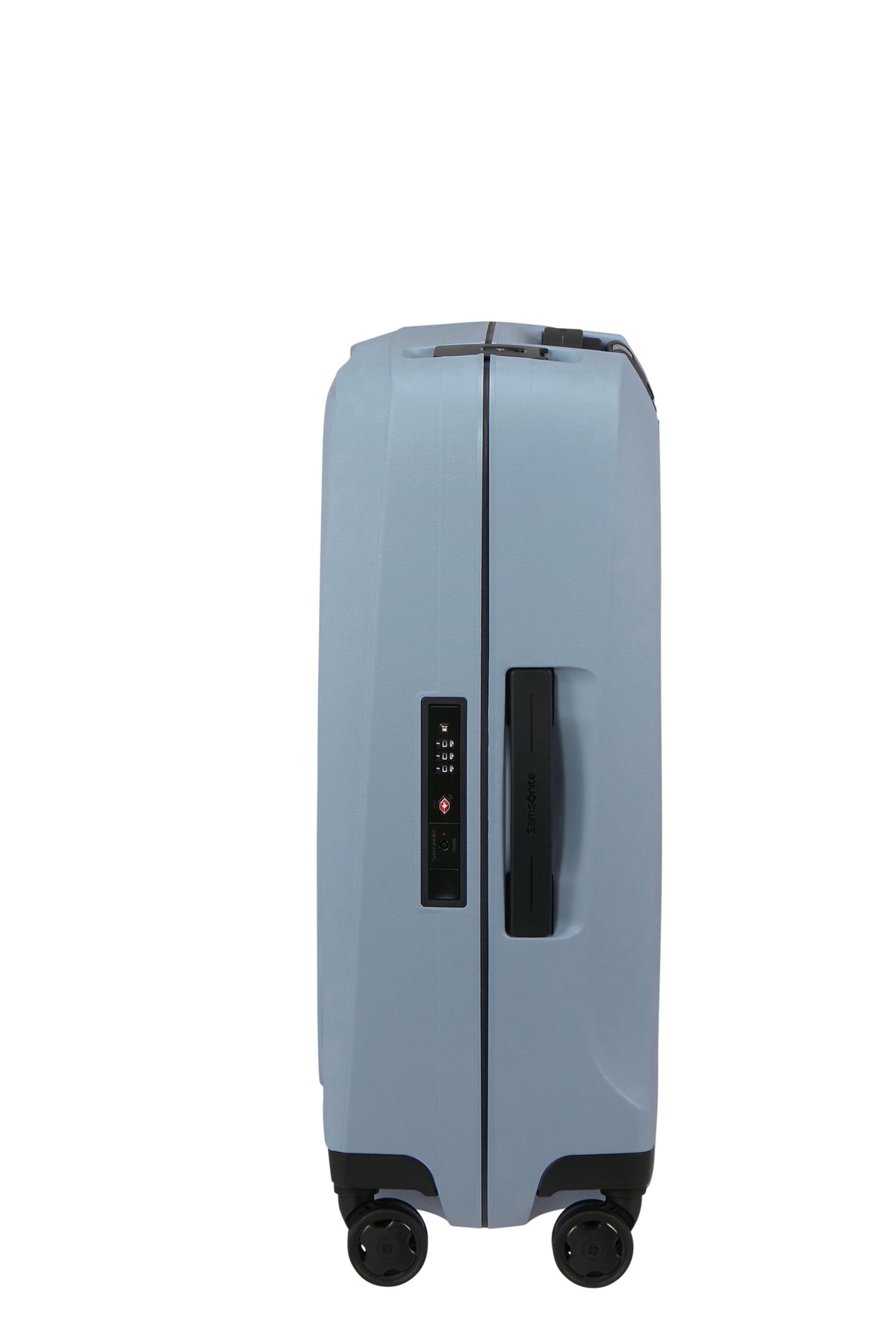 Samsonite Essens 55cm - Cabin Spinner