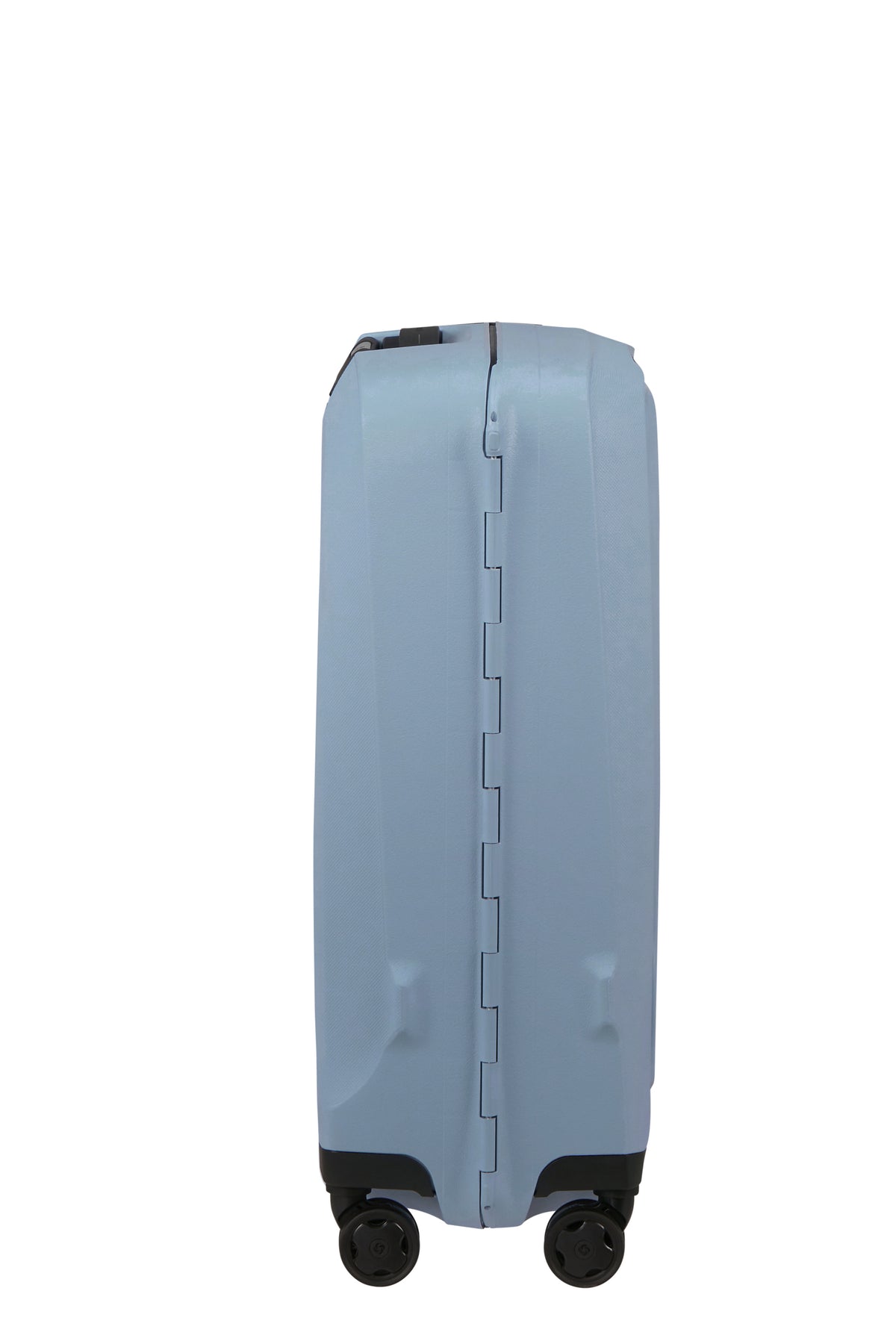 Samsonite Essens 55cm - Cabin Spinner