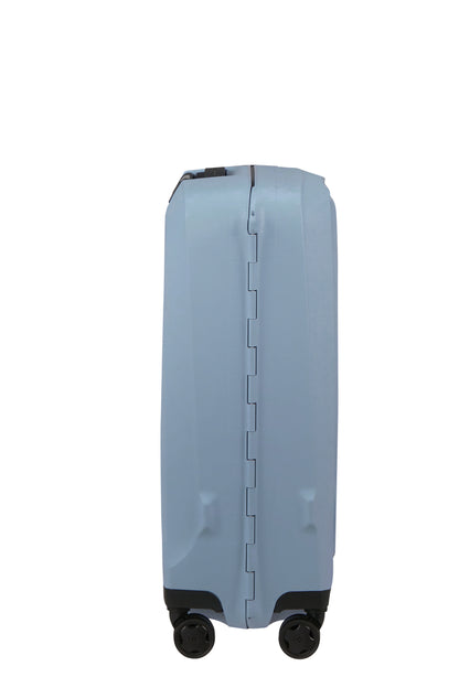 Samsonite Essens 55cm - Cabin Spinner