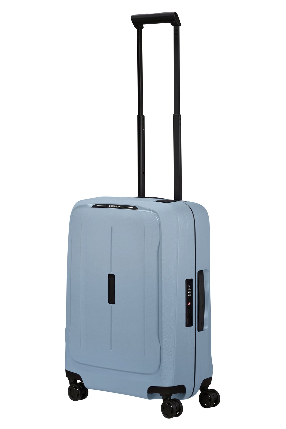 Samsonite Essens 55cm - Cabin Spinner