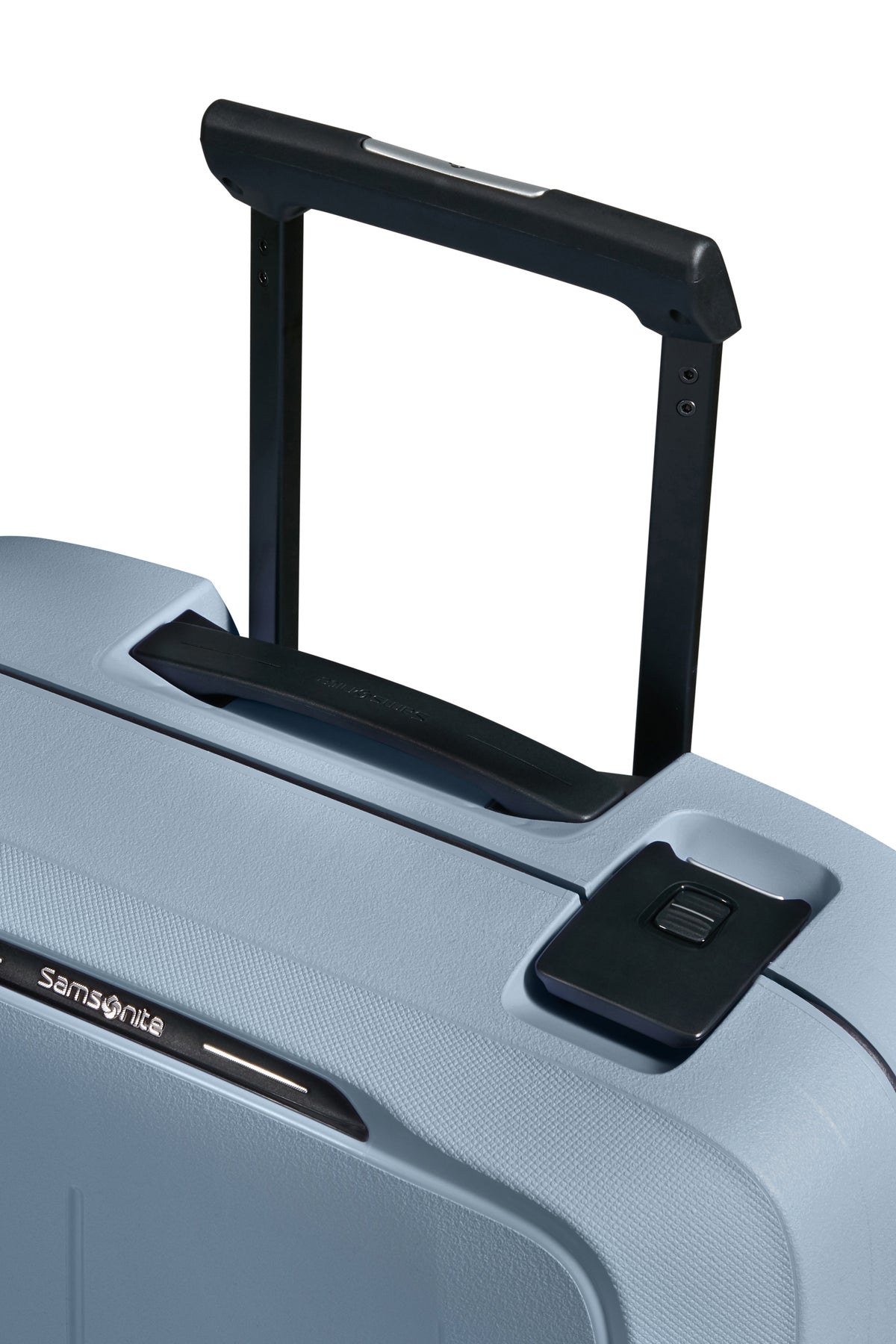 Samsonite Essens 55cm - Cabin Spinner
