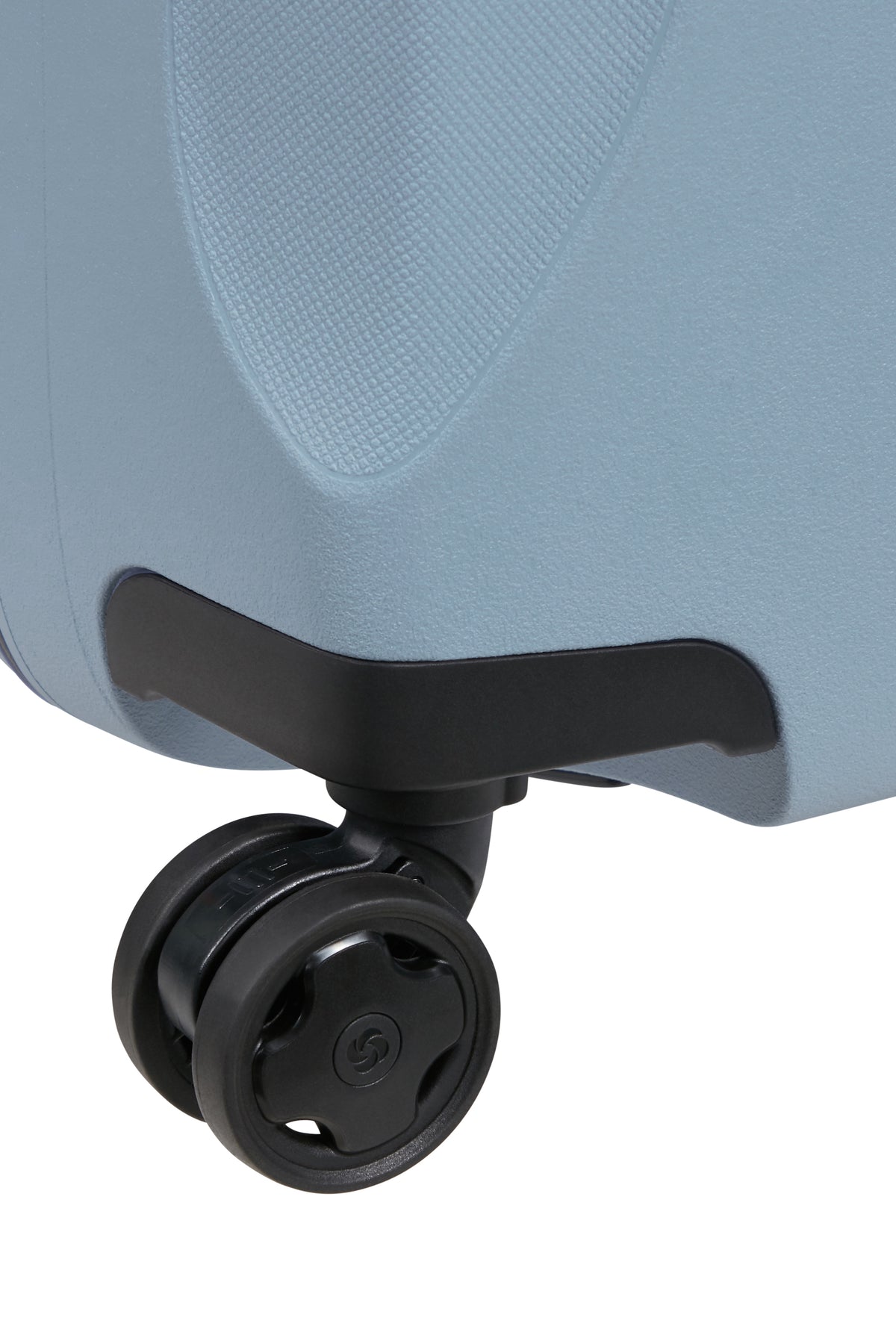 Samsonite Essens 55cm - Cabin Spinner