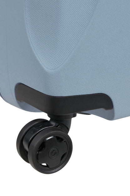 Samsonite Essens 55cm - Cabin Spinner