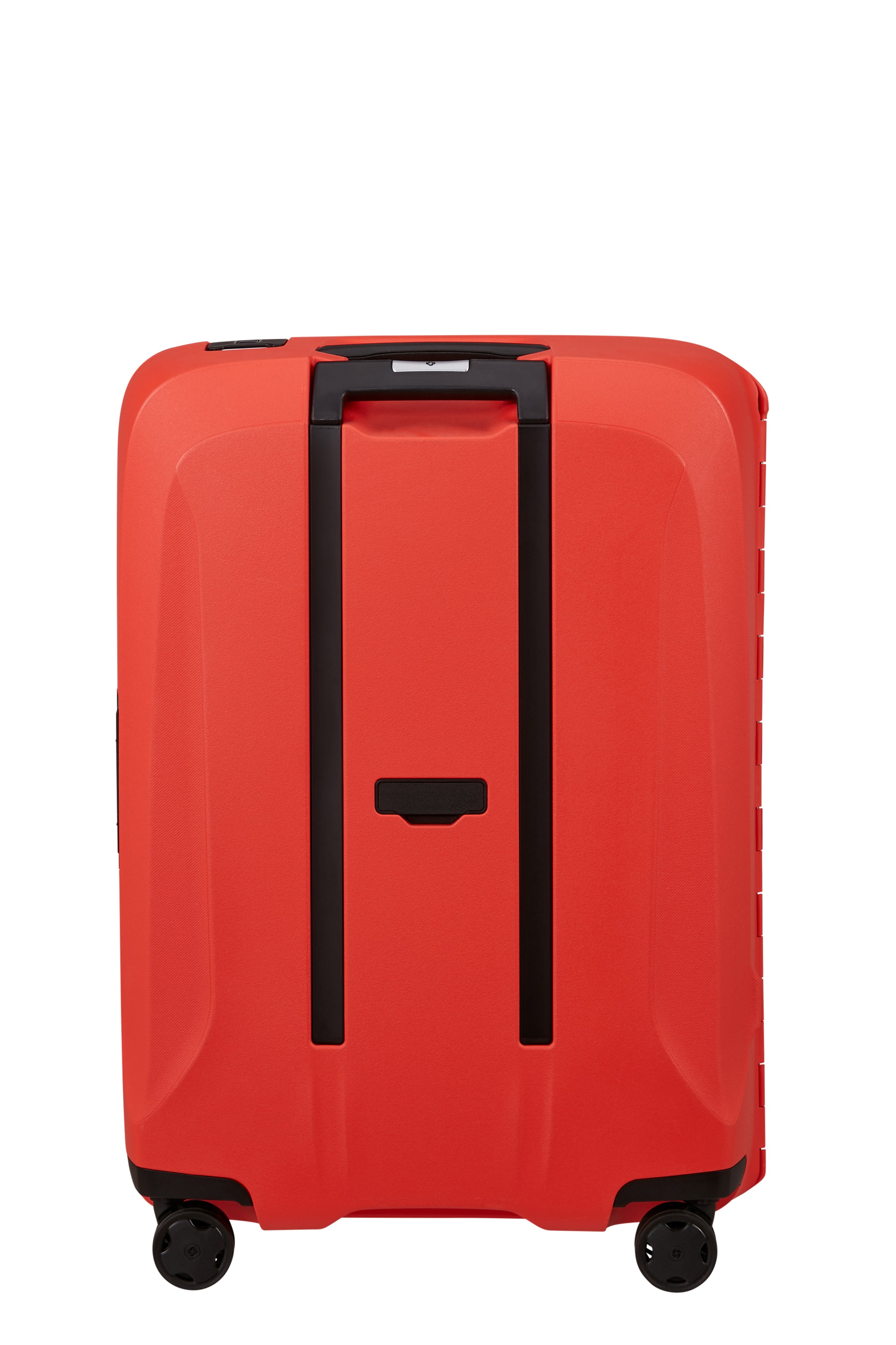 Samsonite Essens 69 cm Spinner