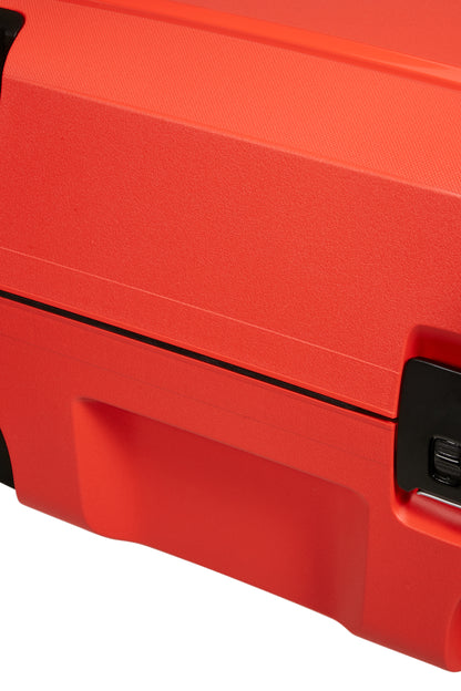 Samsonite Essens 69 cm Spinner