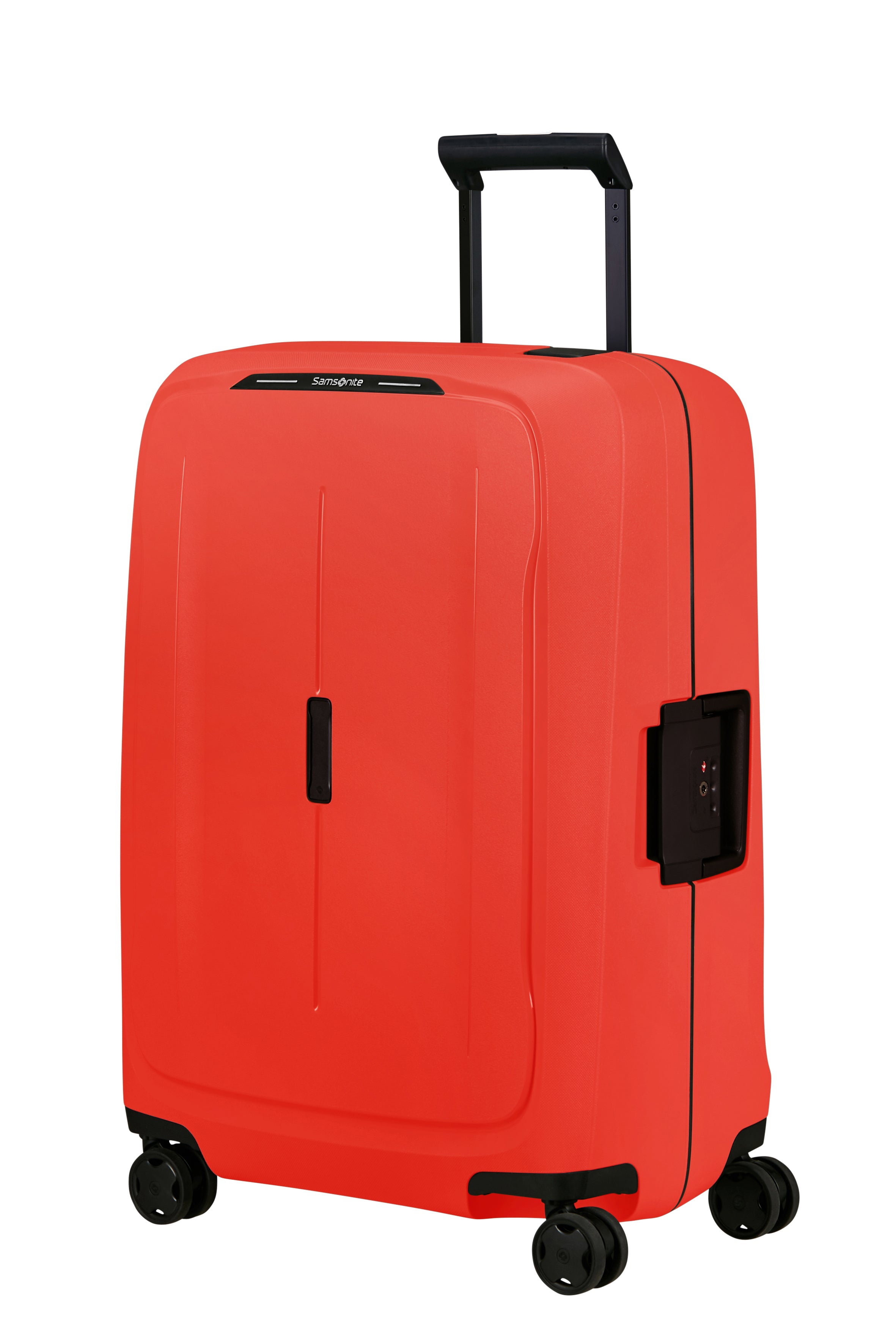 Samsonite Essens 69 cm Spinner