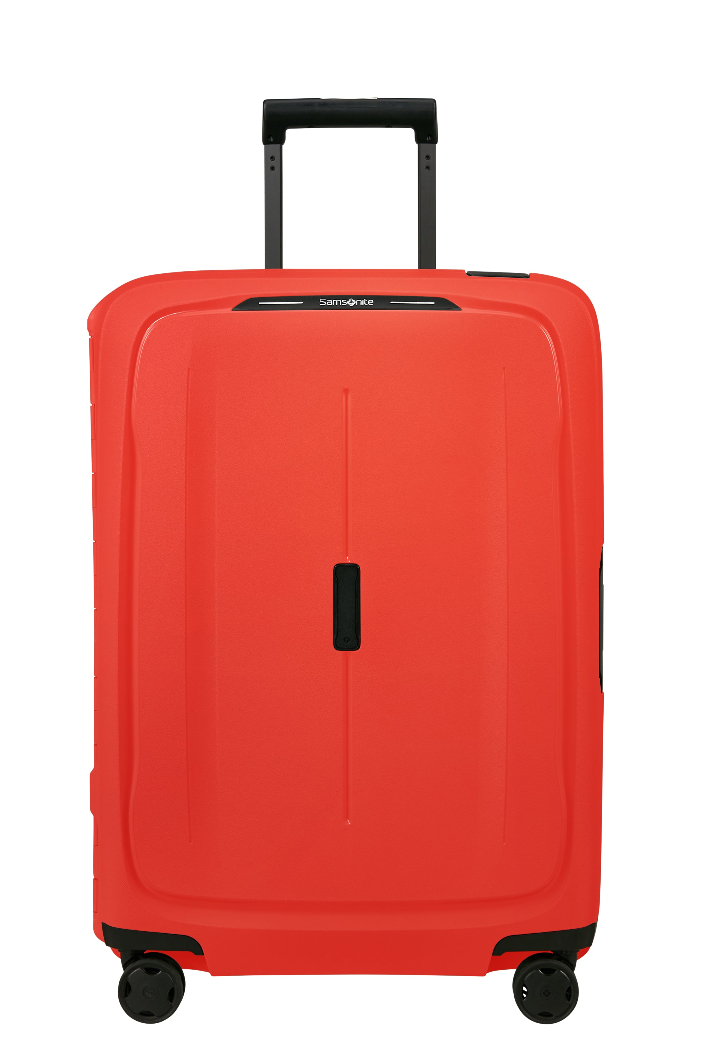 Samsonite Essens 69 cm Spinner