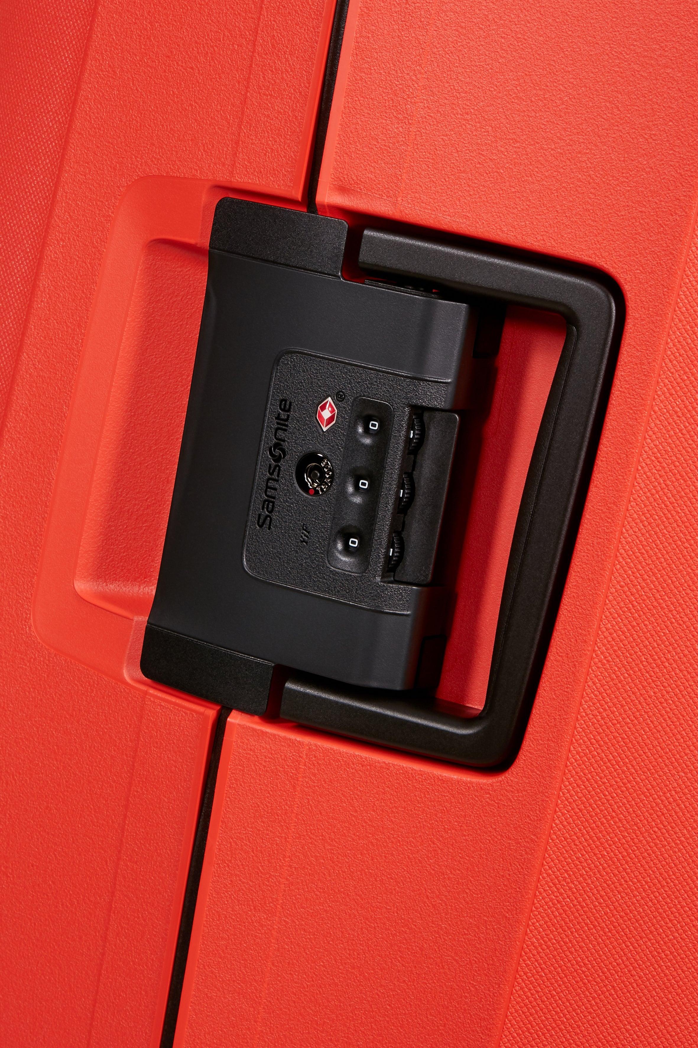 Samsonite Essens 69 cm Spinner