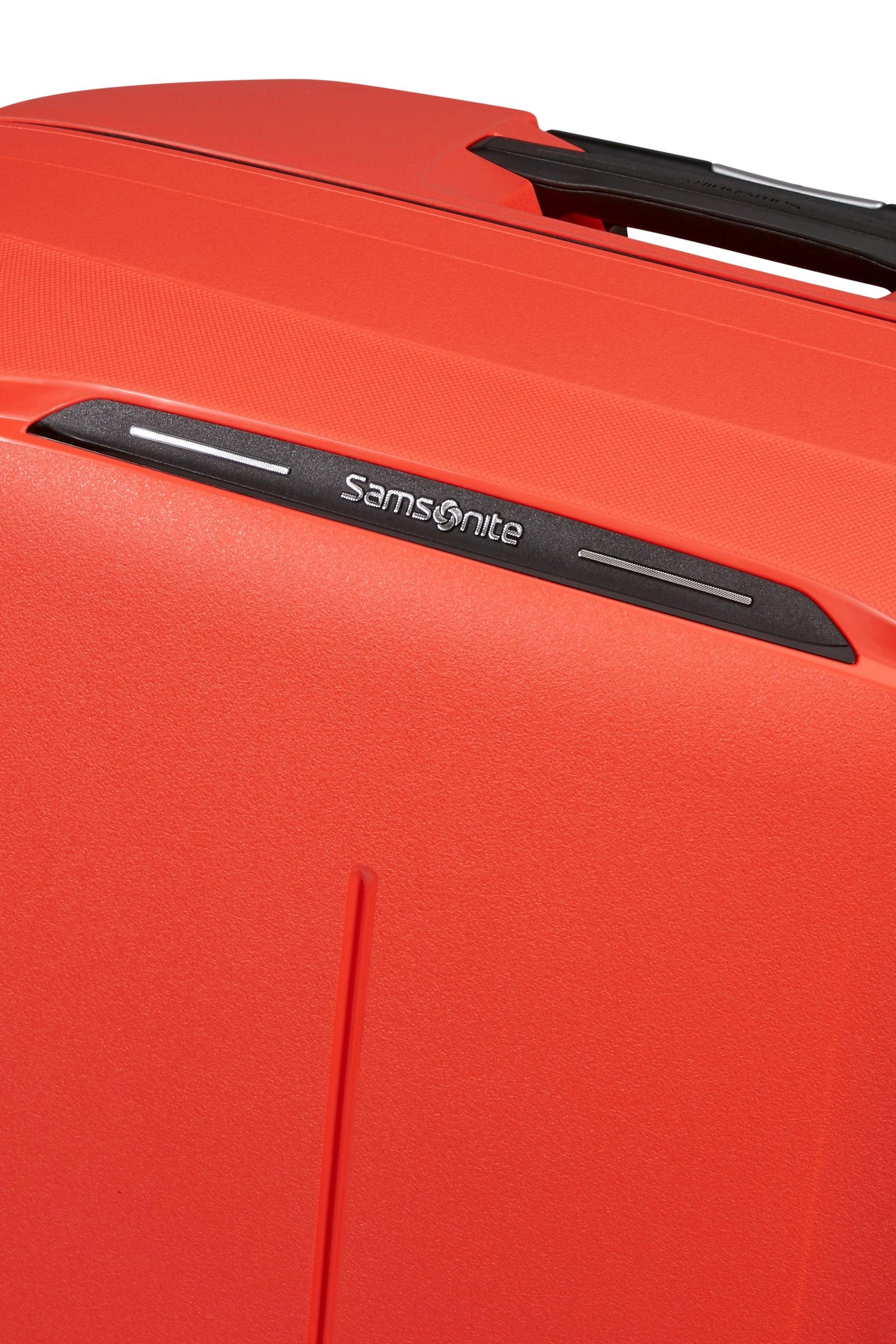 Samsonite Essens 69 cm Spinner