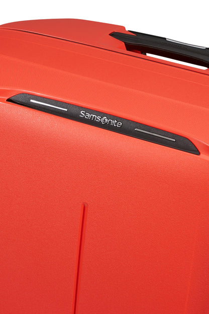 Samsonite Essens 69 cm Spinner