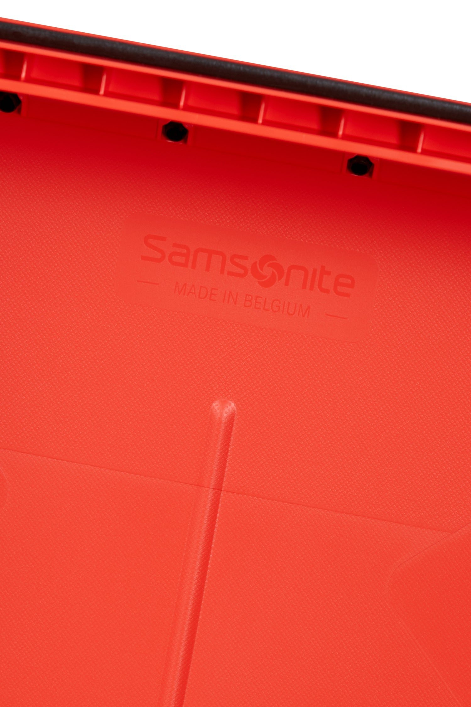 Samsonite Essens 69 cm Spinner