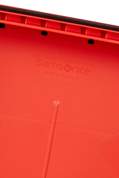 Samsonite Essens 69 cm Spinner