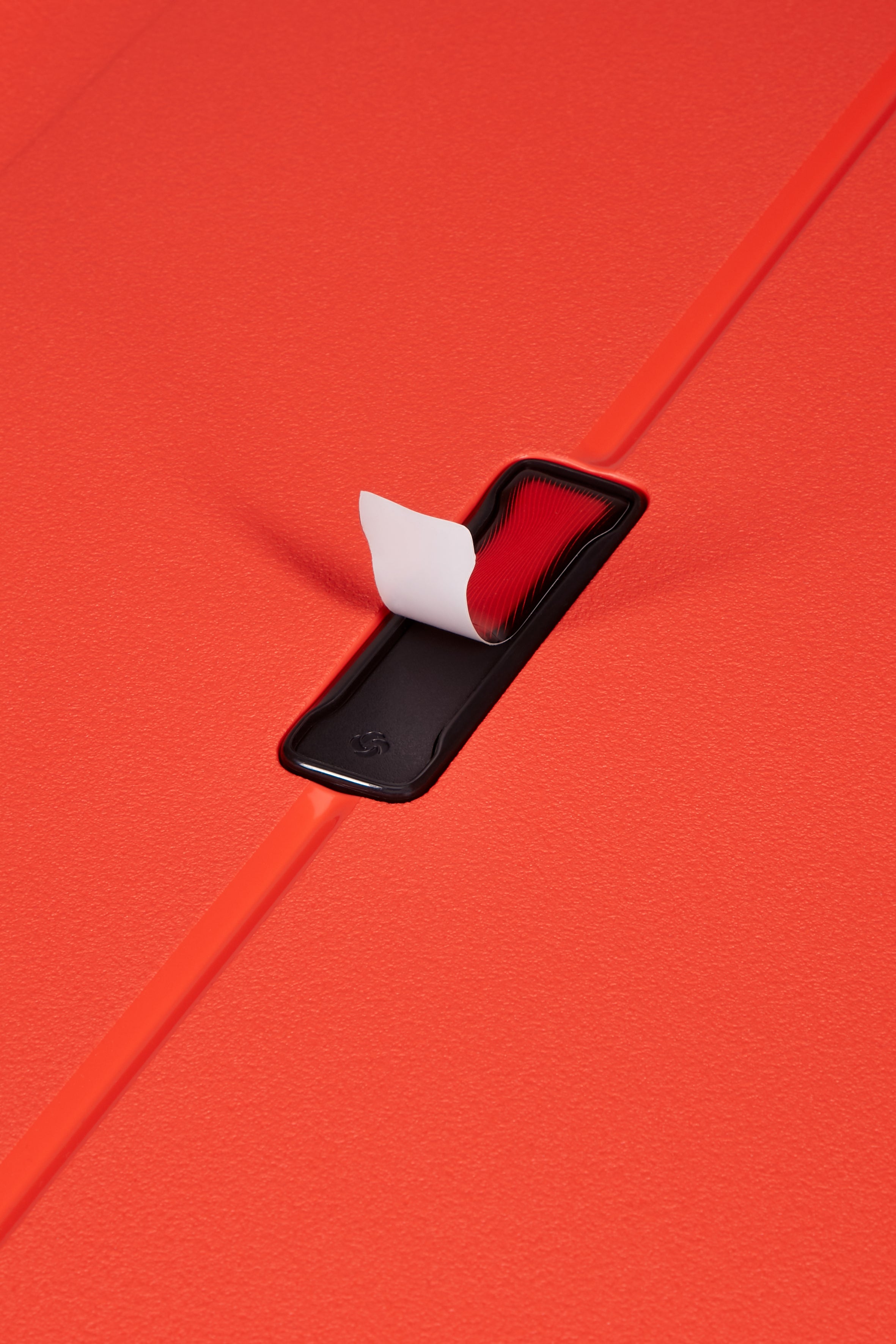 Samsonite Essens 69 cm Spinner