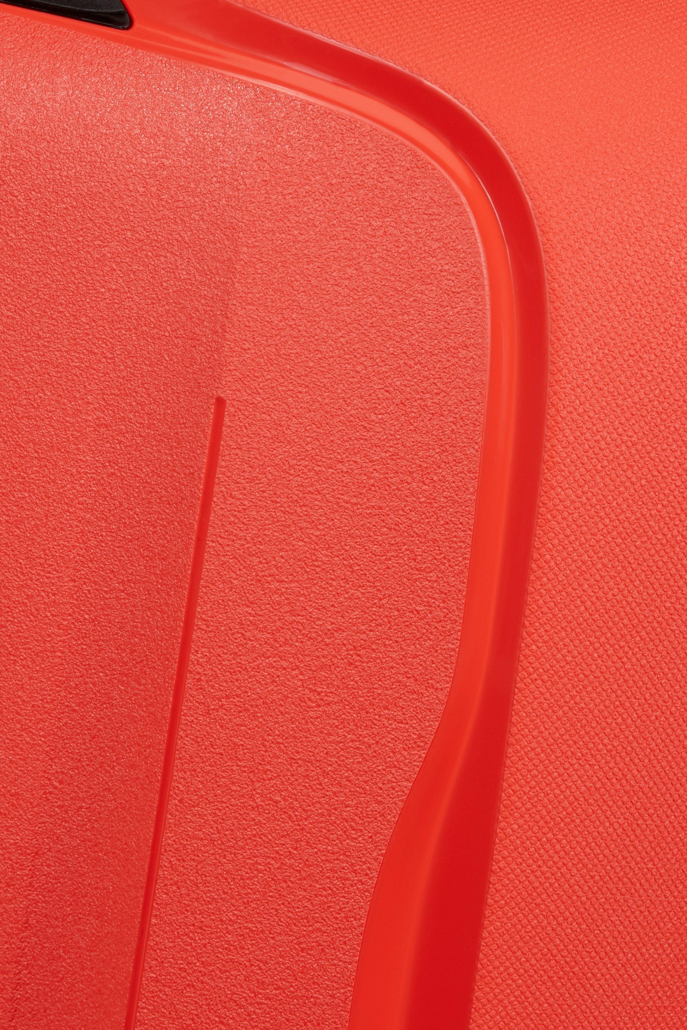 Samsonite Essens 69 cm Spinner