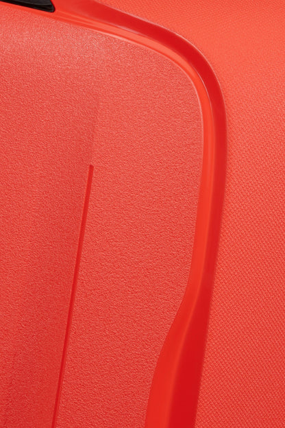 Samsonite Essens 69 cm Spinner