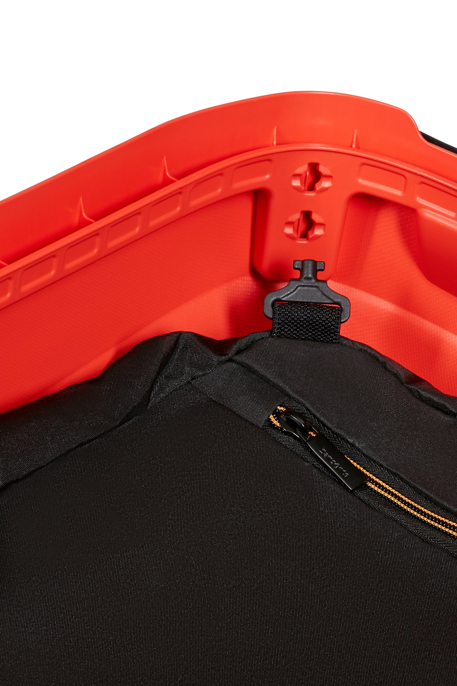 Samsonite Essens 69 cm Spinner