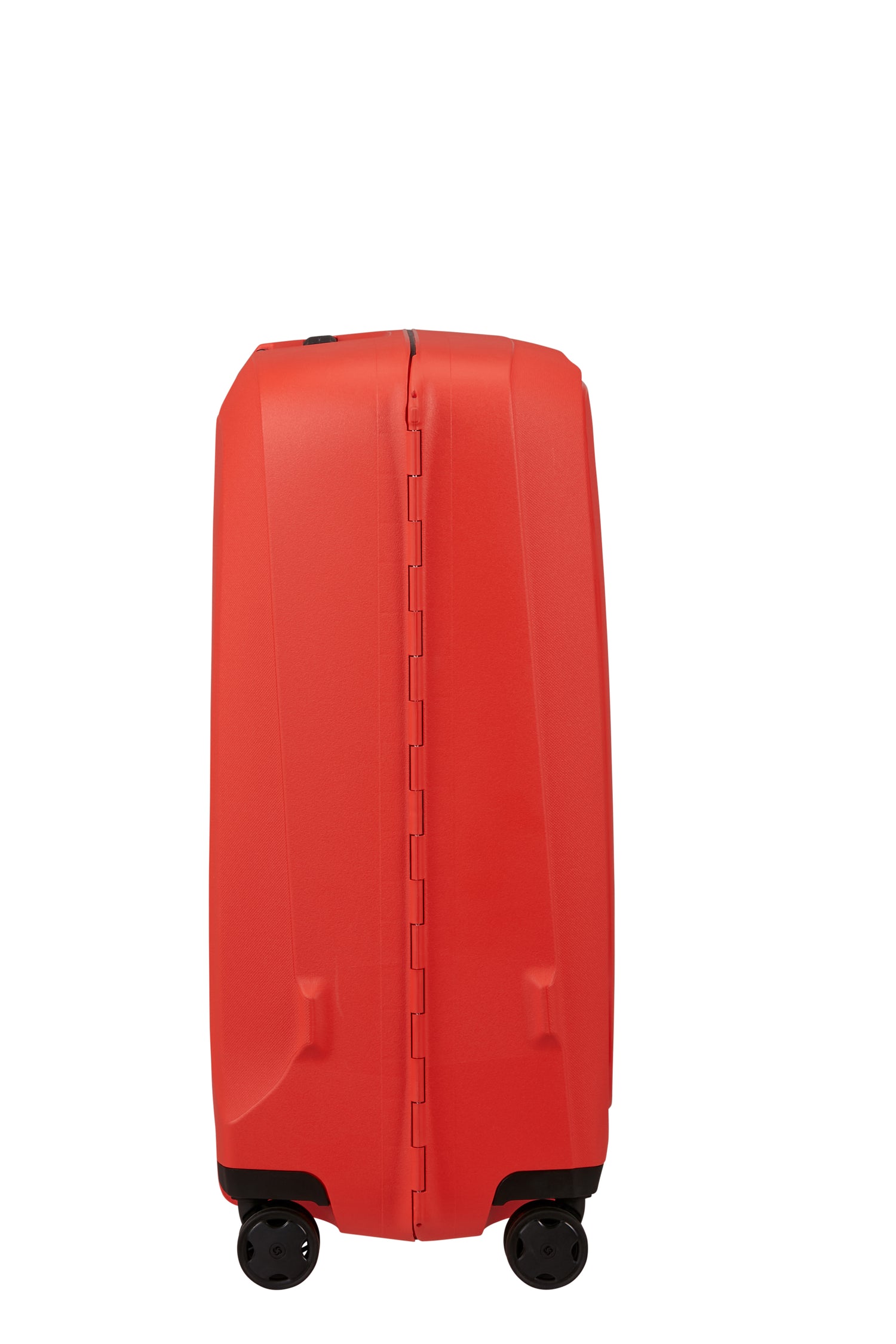 Samsonite Essens 69 cm Spinner