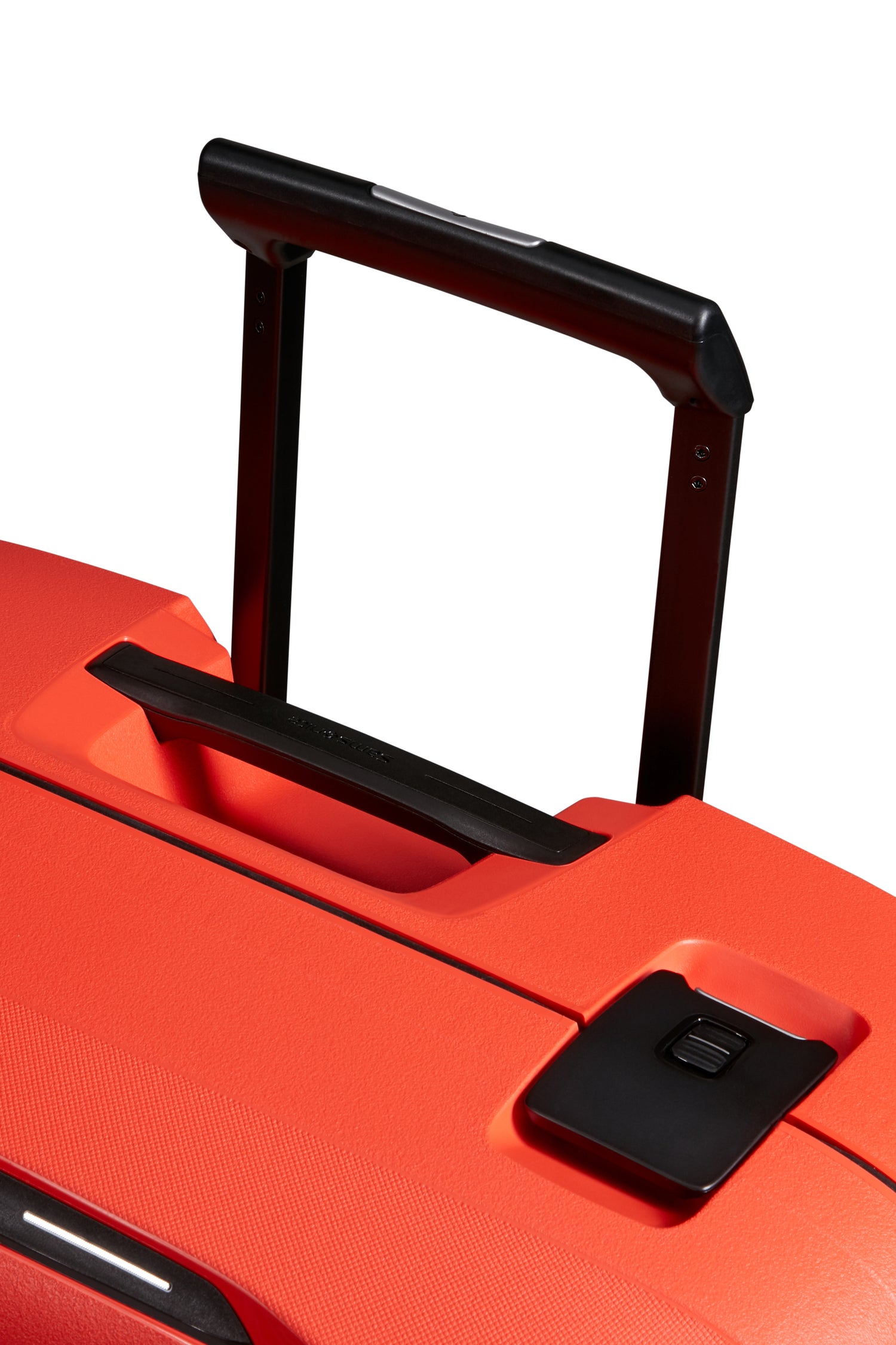 Samsonite Essens 69 cm Spinner
