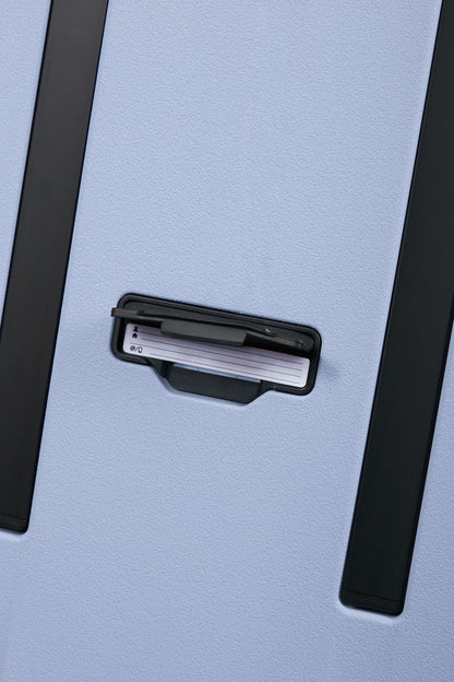 Samsonite Essens 69 cm Spinner