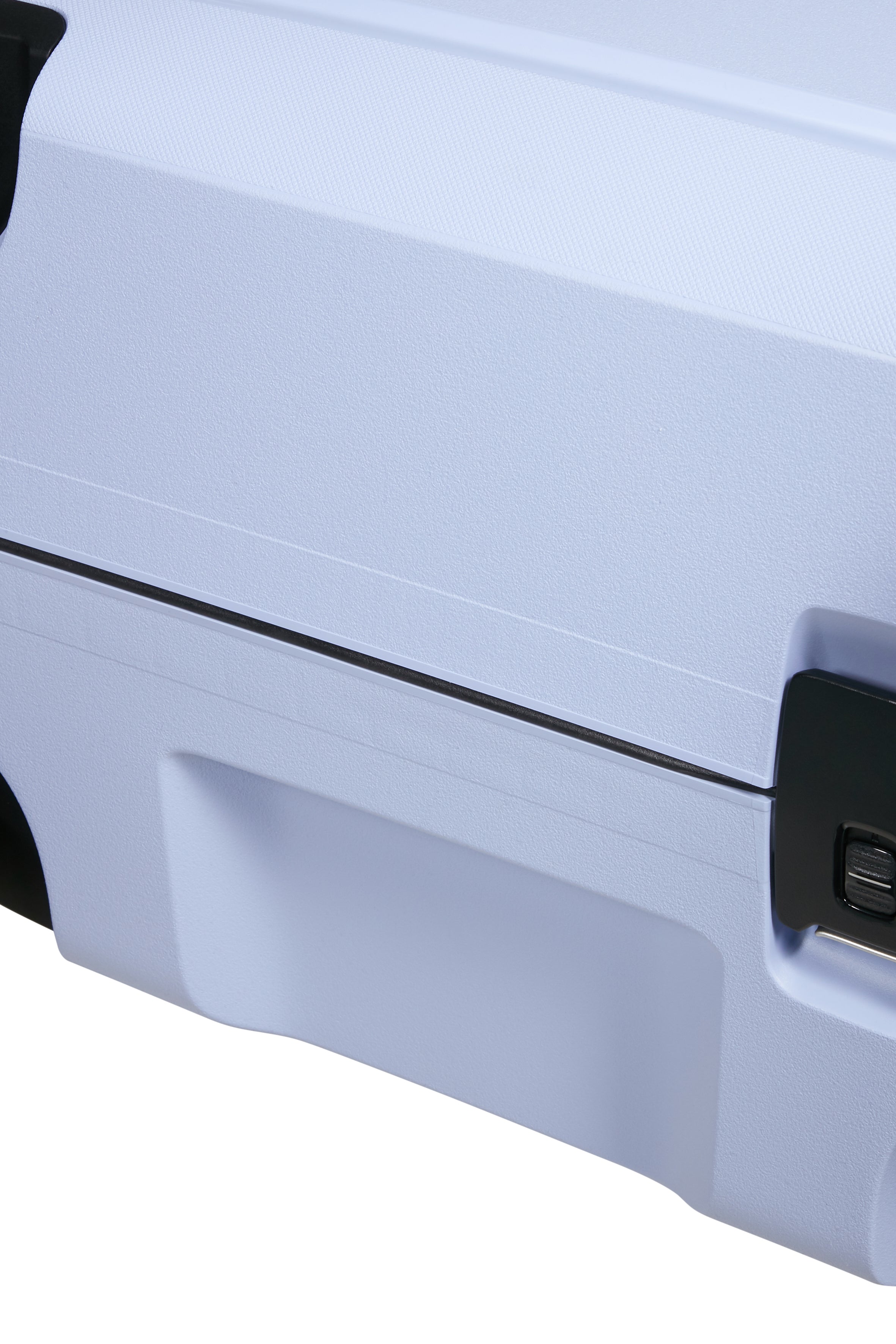 Samsonite Essens 69 cm Spinner