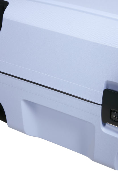 Samsonite Essens 69 cm Spinner