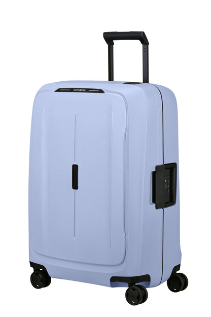 Samsonite Essens 69 cm Spinner