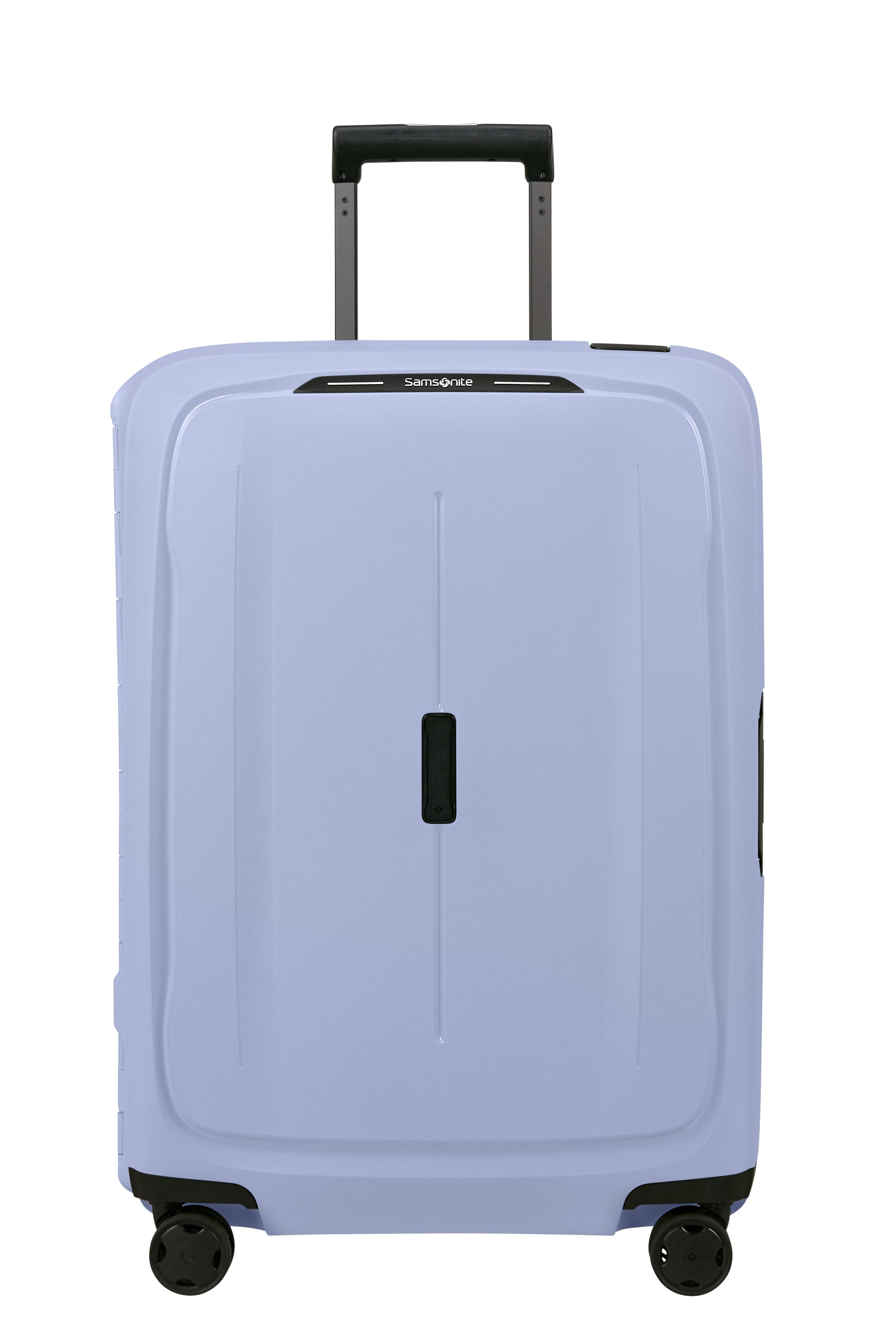 Samsonite Essens 69 cm Spinner