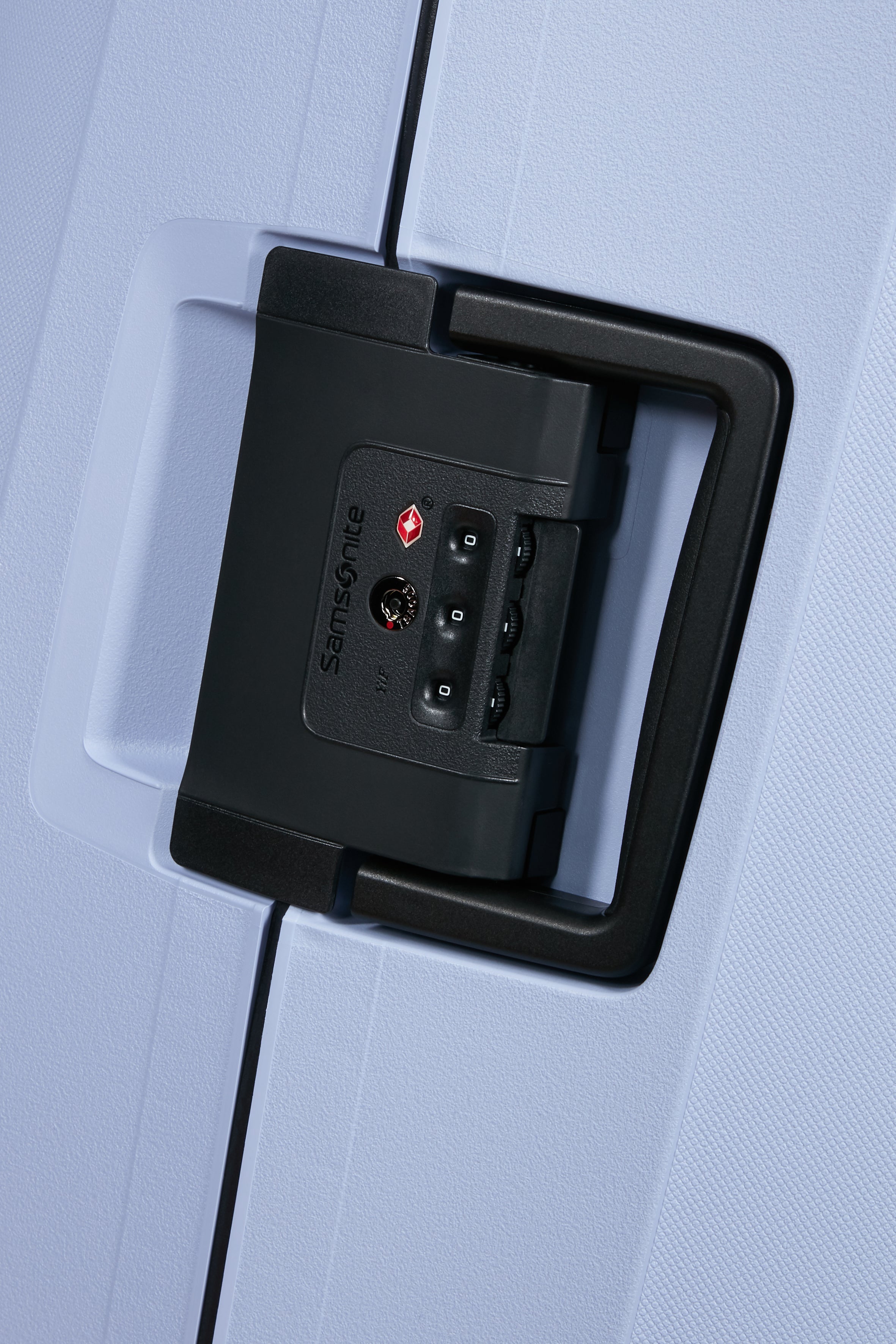 Samsonite Essens 69 cm Spinner