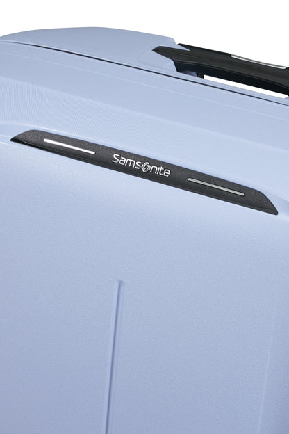 Samsonite Essens 69 cm Spinner