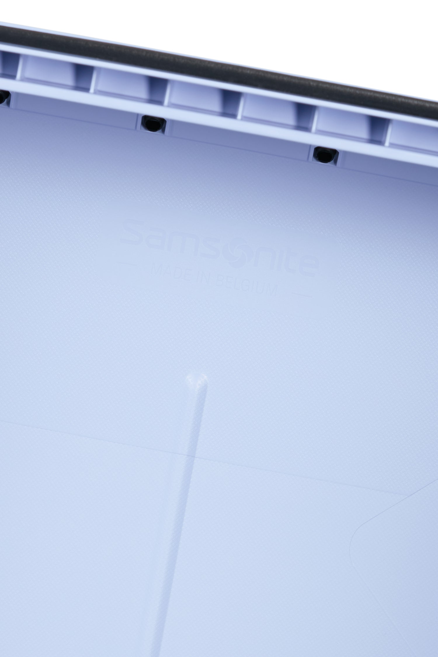 Samsonite Essens 69 cm Spinner