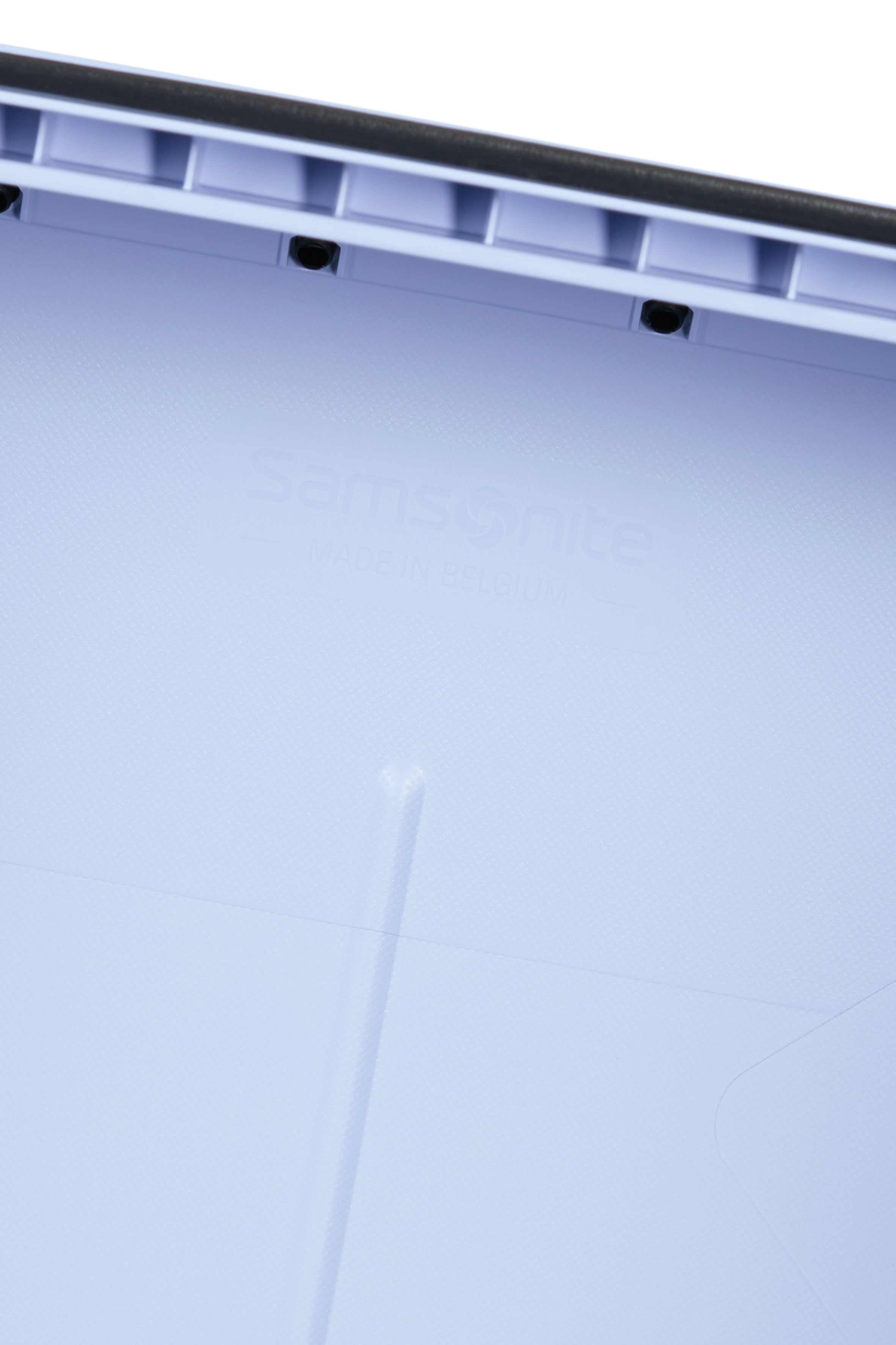 Samsonite Essens 69 cm Spinner