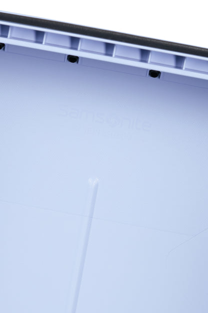 Samsonite Essens 69 cm Spinner