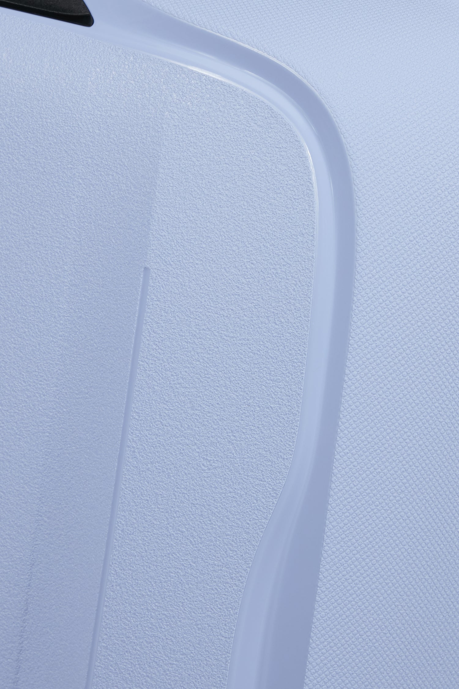 Samsonite Essens 69 cm Spinner