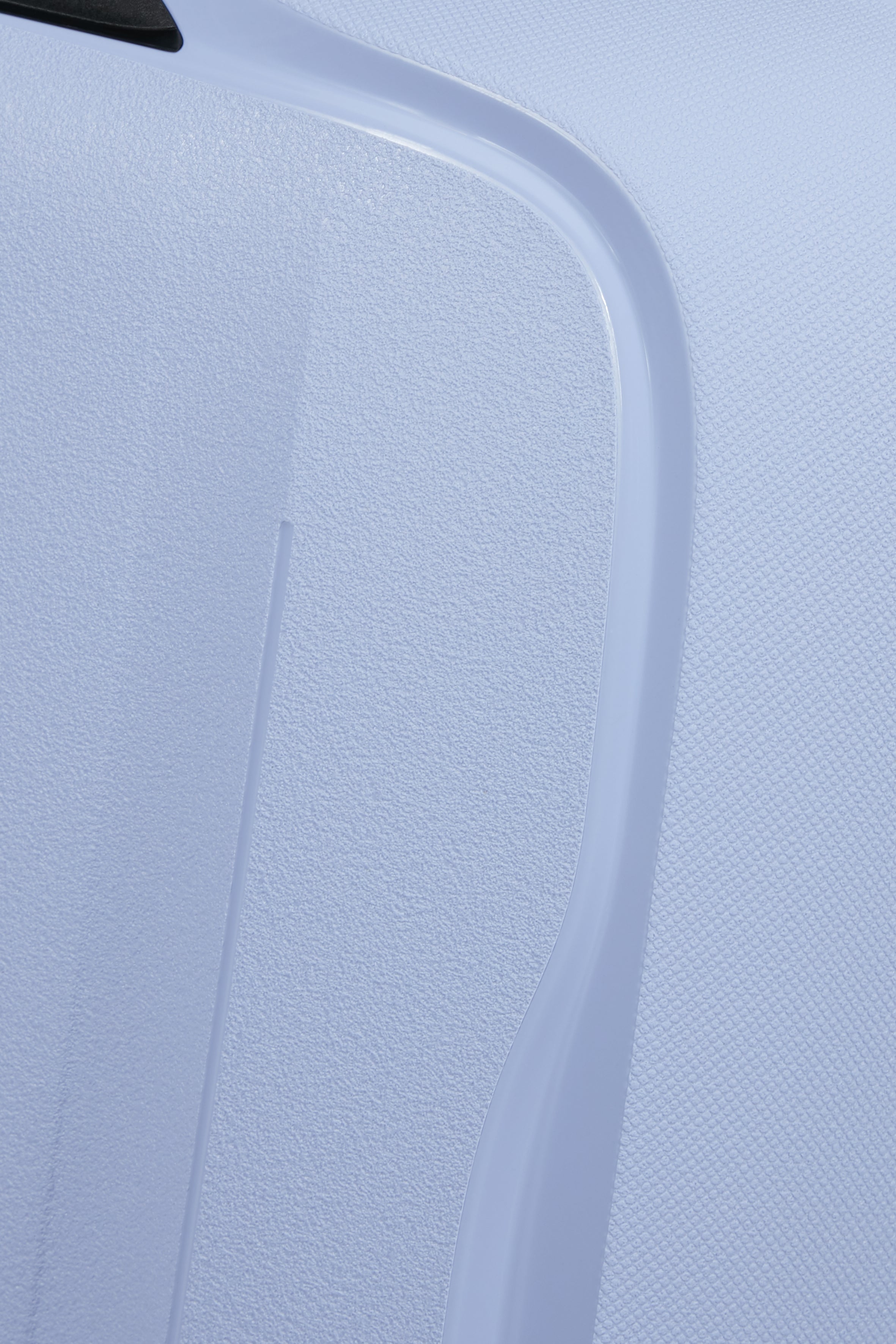 Samsonite Essens 69 cm Spinner