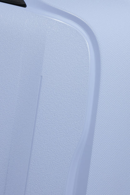 Samsonite Essens 69 cm Spinner