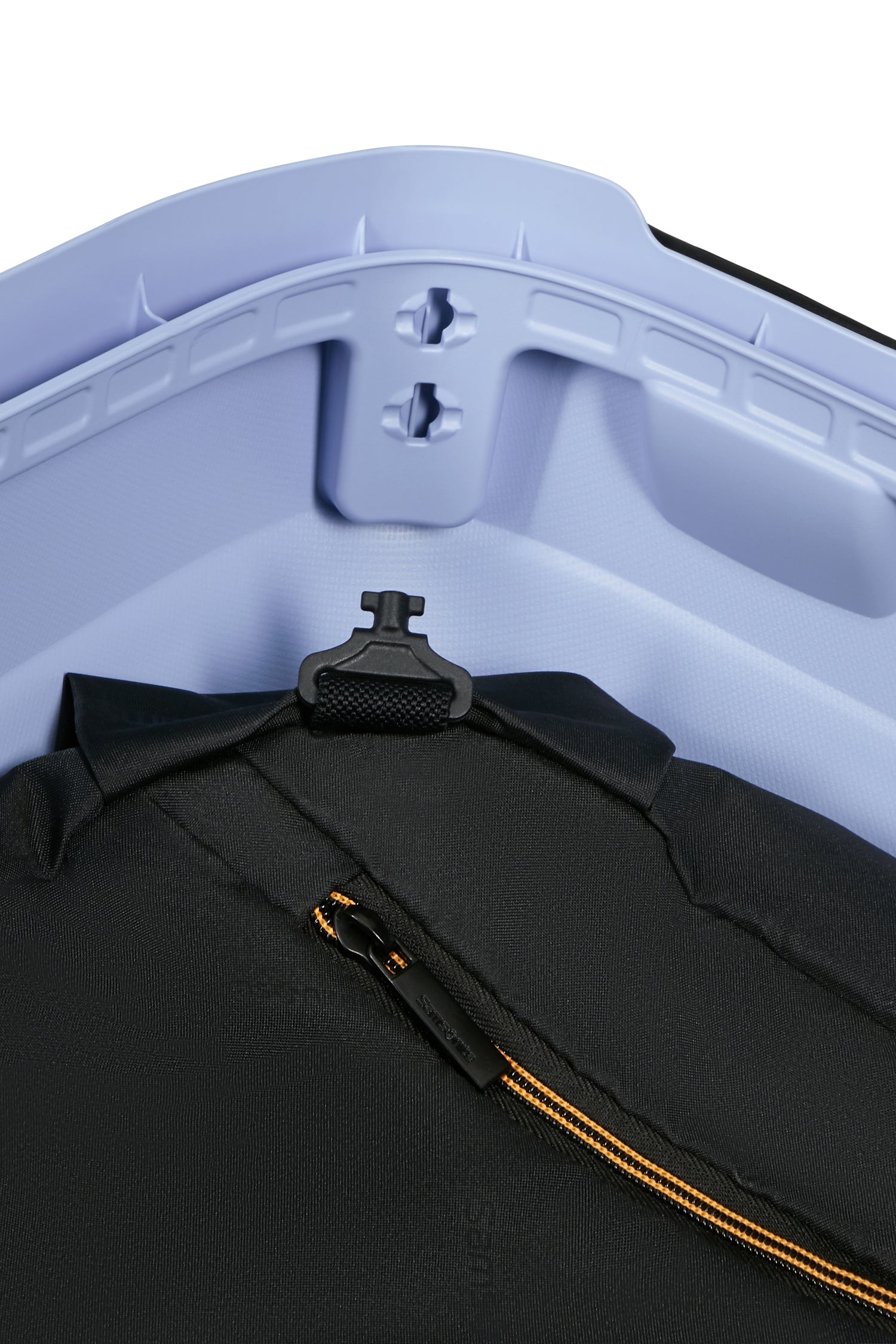 Samsonite Essens 69 cm Spinner