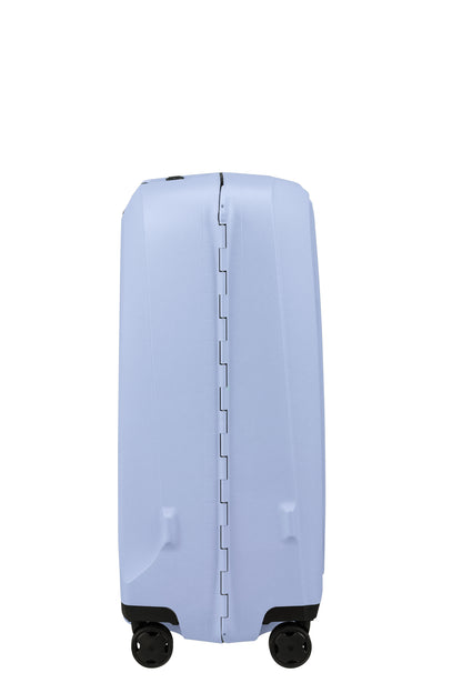 Samsonite Essens 69 cm Spinner
