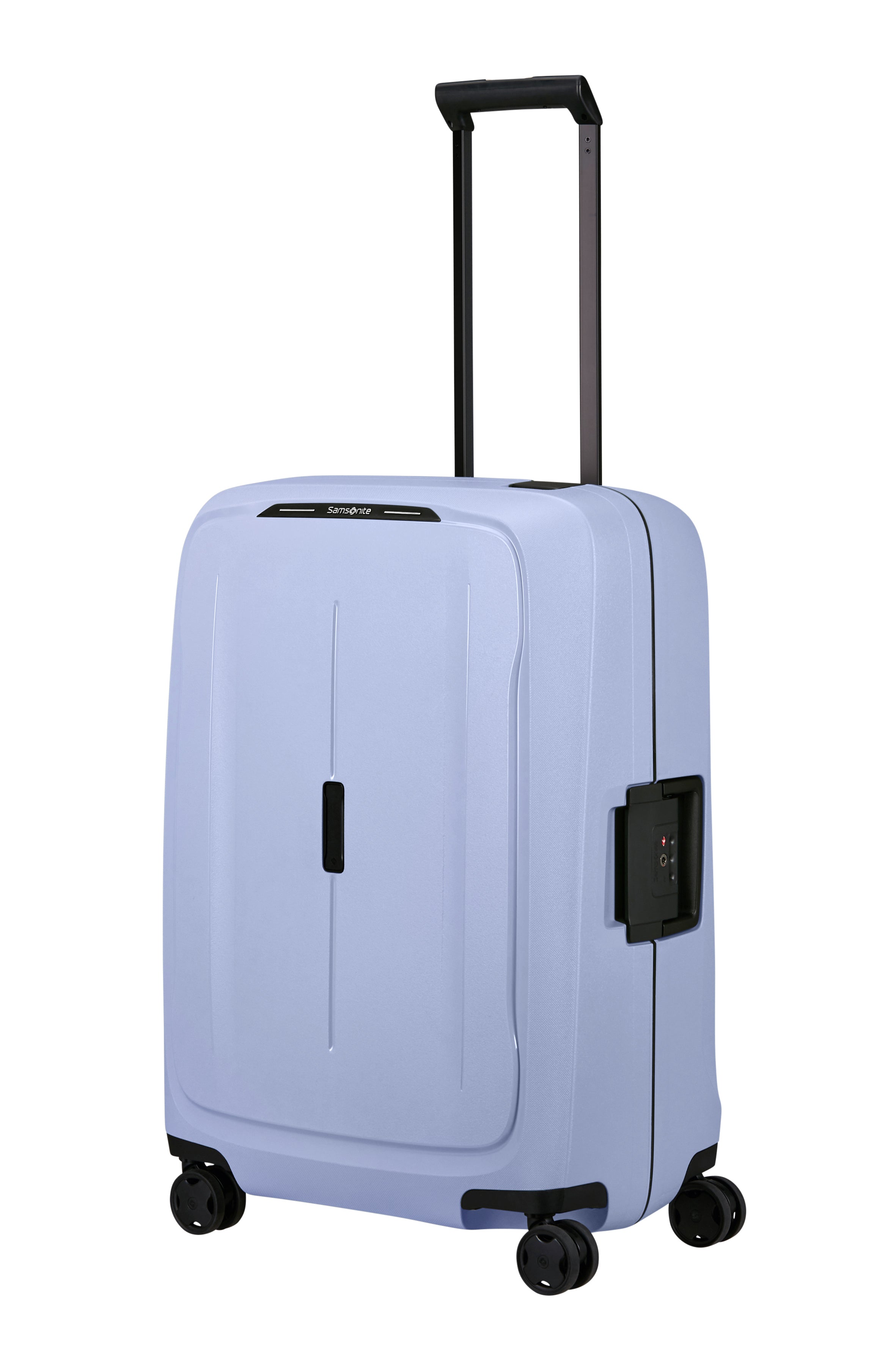 Samsonite Essens 69 cm Spinner