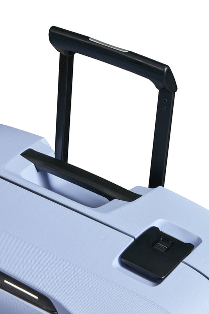 Samsonite Essens 69 cm Spinner